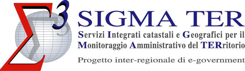 Sigmater Liguria